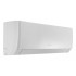 Сплит-система Gree Pular Eco GWH12AGBXB-K6DNA4K WI-FI