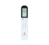 Сплит-система Royal Clima RCI-GL55HN
