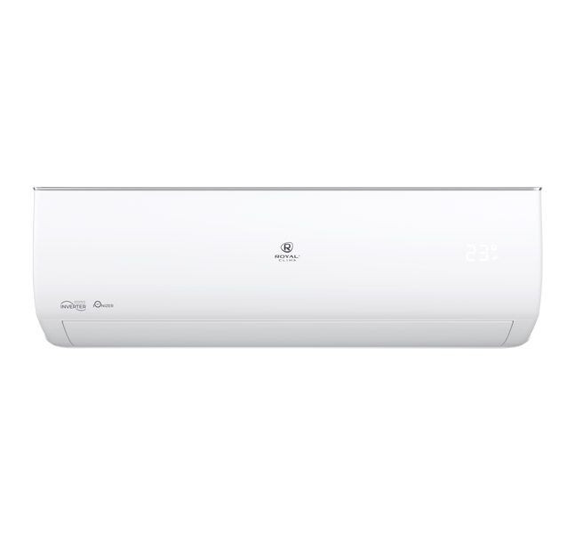 Сплит-система Royal Clima RCI-GL55HN