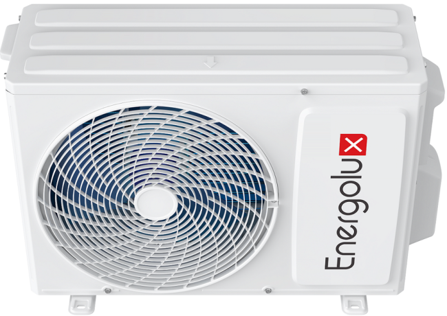 Сплит-система Energolux SAS09B4-A/SAU09B4-A-WS30