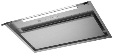 Вытяжка Elica BOXIN ADV PLUS @ IX/A/60