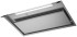 Вытяжка Elica BOXIN ADV PLUS @ IX/A/60