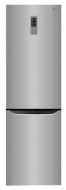 Холодильник LG GW-B469 SSQW