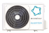 Сплит-система ECOSTAR KVS-IRAD12CH