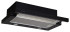 Встраиваемая вытяжка Silverline Atlas 60SB