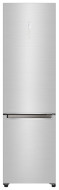 Холодильник LG DoorCooling+ GB-B92STAXP Холодильник LG DoorCooling+ GB-B92STAXP