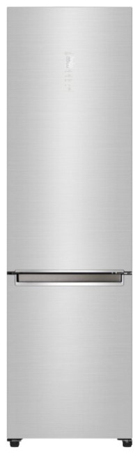 Холодильник LG DoorCooling+ GB-B92STAXP