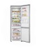 Холодильник LG DoorCooling+ GB-B92STAXP