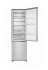 Холодильник LG DoorCooling+ GB-B92STAXP