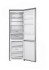 Холодильник LG DoorCooling+ GB-B92STAXP
