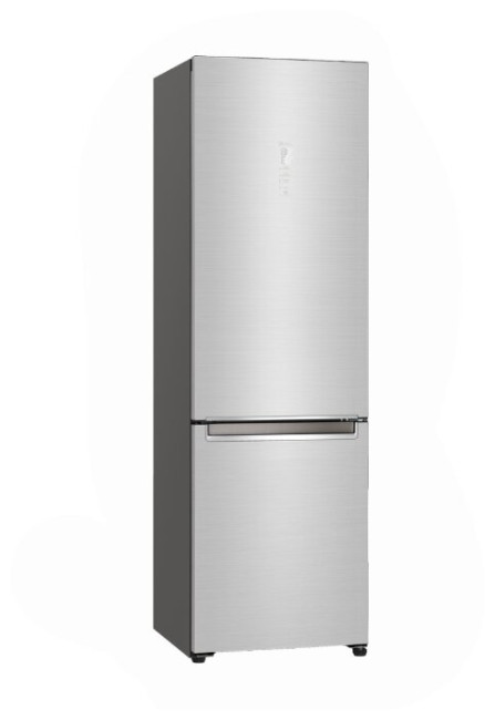 Холодильник LG DoorCooling+ GB-B92STAXP