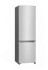 Холодильник LG DoorCooling+ GB-B92STAXP