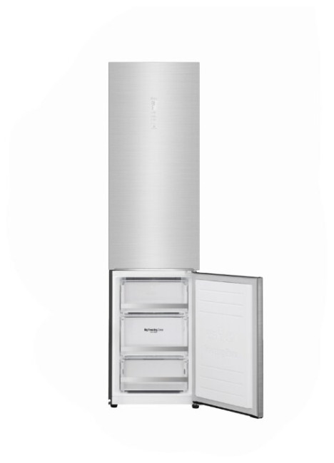 Холодильник LG DoorCooling+ GB-B92STAXP