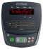 Эллиптический тренажер Octane Fitness Q35