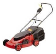 Газонокосилка GRINDA 8-43060-43 Газонокосилка GRINDA 8-43060-43