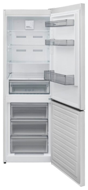 Холодильник Vestfrost VF 373 MW Холодильник Vestfrost VF 373 MW