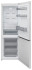 Холодильник Vestfrost VF 373 MW Холодильник Vestfrost VF 373 MW