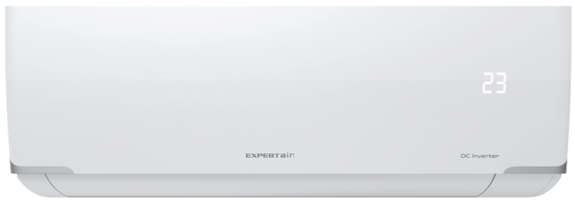 Сплит-система EXPERTAIR ZAC-I/PR12NPZ
