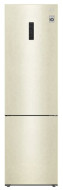 Холодильник LG GA-B509 CETL Холодильник LG GA-B509 CETL