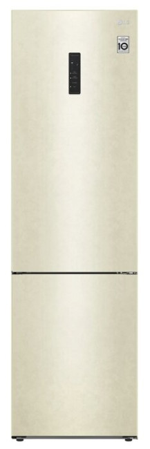 Холодильник LG GA-B509 CETL Холодильник LG GA-B509 CETL