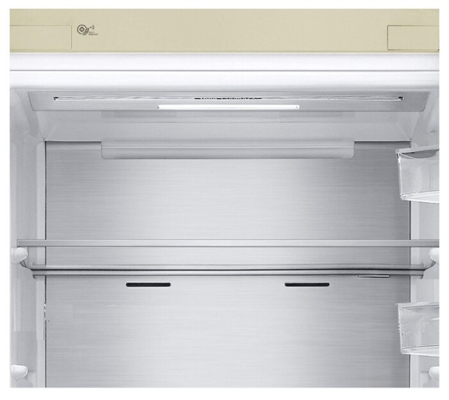 Холодильник LG GA-B509 CETL Холодильник LG GA-B509 CETL