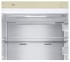 Холодильник LG GA-B509 CETL Холодильник LG GA-B509 CETL