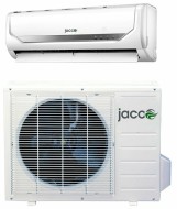 Сплит-система JACOO AJ-012CH-MQ1 Сплит-система JACOO AJ-012CH-MQ1