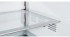 Встраиваемый холодильник Bertazzoni REF755BBRPTT Встраиваемый холодильник Bertazzoni REF755BBRPTT