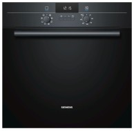 Духовой шкаф Siemens HB63A1620S