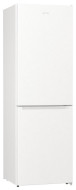 Холодильник Gorenje NRK 6191 EW4