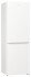 Холодильник Gorenje NRK 6191 EW4