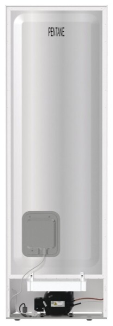 Холодильник Gorenje NRK 6191 EW4