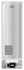 Холодильник Gorenje NRK 6191 EW4