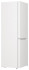 Холодильник Gorenje NRK 6191 EW4