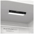 Холодильник Gorenje NRK 6191 EW4