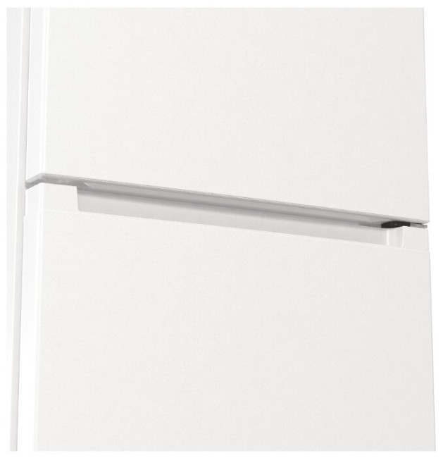 Холодильник Gorenje NRK 6191 EW4