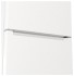 Холодильник Gorenje NRK 6191 EW4