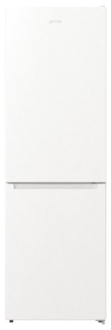 Холодильник Gorenje NRK 6191 EW4