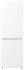 Холодильник Gorenje NRK 6191 EW4