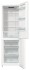 Холодильник Gorenje NRK 6191 EW4