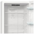 Холодильник Gorenje NRK 6191 EW4