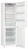Холодильник Gorenje NRK 6191 EW4