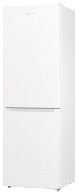 Холодильник Gorenje NRK 6191 EW4