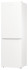 Холодильник Gorenje NRK 6191 EW4