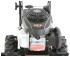Сенокосилка VARI DS-521 Agatha Сенокосилка VARI DS-521 Agatha