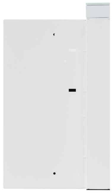 Вытяжка Krona KAMILLA 600 AIR 2W 2 мотора, панель из закаленного стекла Вытяжка Krona KAMILLA 600 AIR 2W 2 мотора, панель из закаленного стекла