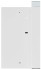 Вытяжка Krona KAMILLA 600 AIR 2W 2 мотора, панель из закаленного стекла Вытяжка Krona KAMILLA 600 AIR 2W 2 мотора, панель из закаленного стекла