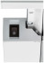 Вытяжка Krona KAMILLA 600 AIR 2W 2 мотора, панель из закаленного стекла Вытяжка Krona KAMILLA 600 AIR 2W 2 мотора, панель из закаленного стекла
