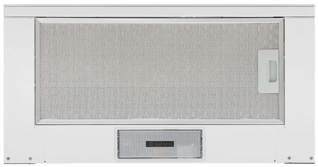 Вытяжка Krona KAMILLA 600 AIR 2W 2 мотора, панель из закаленного стекла Вытяжка Krona KAMILLA 600 AIR 2W 2 мотора, панель из закаленного стекла