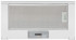 Вытяжка Krona KAMILLA 600 AIR 2W 2 мотора, панель из закаленного стекла Вытяжка Krona KAMILLA 600 AIR 2W 2 мотора, панель из закаленного стекла